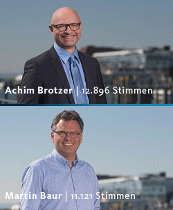 newsbild_20_270519_02