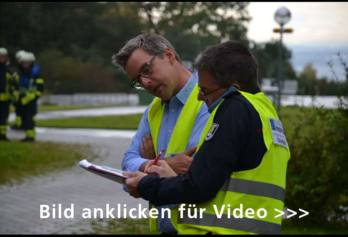 newsbild_02_110120-1