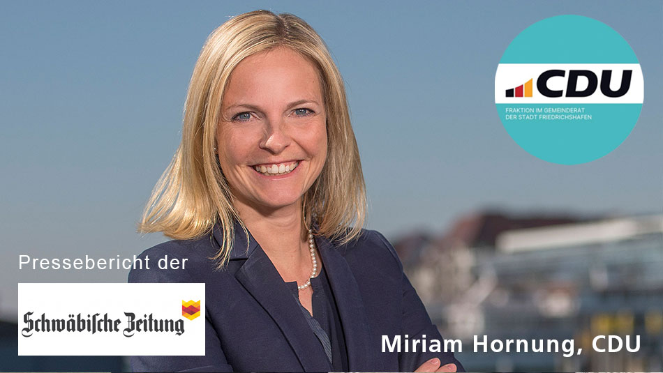 newsbild_0502242_big